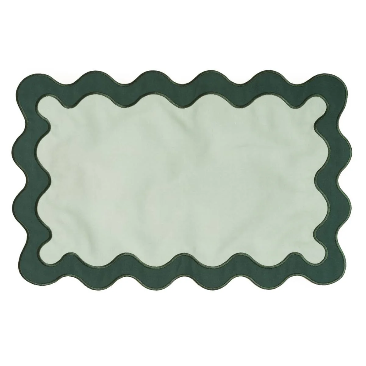 Tabletop